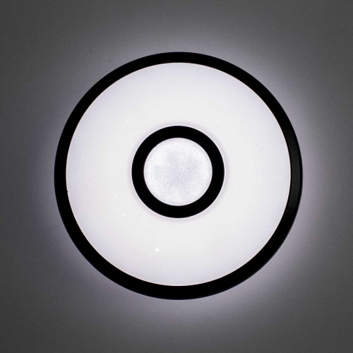 Потолочный светодиодный светильник Citilux СтарЛайт CL70315 фото 6