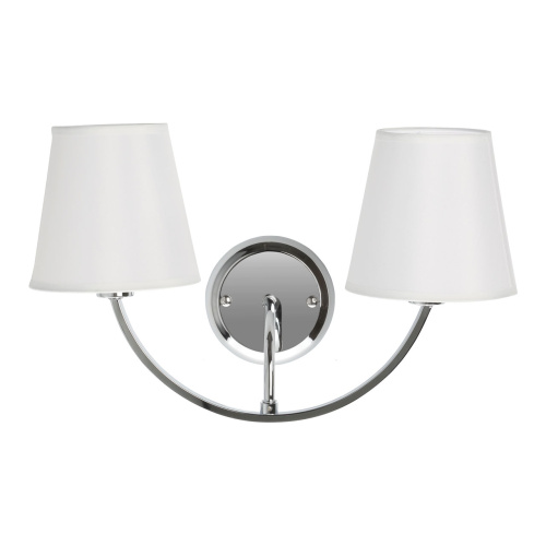 Бра MW-Light VEGA 329022102 Бра MW-Light VEGA 329022102