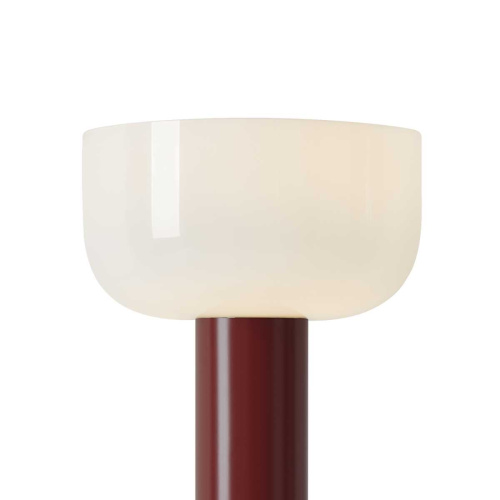 Настольный светильник Freya FR6185TL-L5OR фото 3