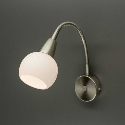 Спот Citilux Соната CL520311 фото 10 Спот Citilux Соната CL520311 фото 10