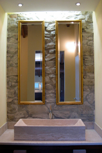 Встраиваемый светильник D55F4511 фото 6 Встраиваемый светильник D55F4511 фото 6