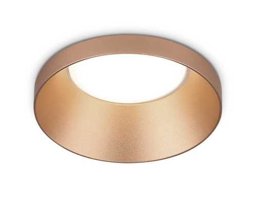 Светильник встраиваемый Ambrella Light TN102803 фото 8