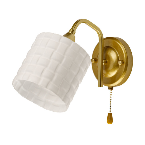 Бра De City Тетро Бра De City Тетро