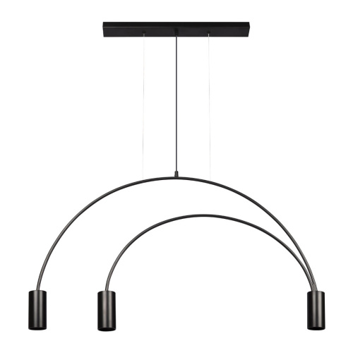 5044-3 Подвесной светильник LOFT IT Volta 5044-3 Подвесной светильник LOFT IT Volta