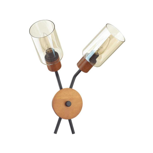 Бра Lumion County Fern 4492/2W Бра Lumion County Fern 4492/2W