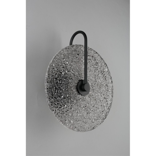 Светильник настенный (Бра) APL.329.31.05 фото 4 Светильник настенный (Бра) APL.329.31.05 фото 4