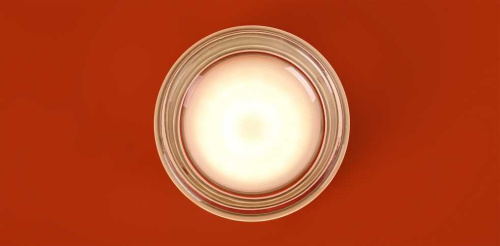 Настенный светильник Freya Modern Retro FR5603WL-L8TR фото 5 Настенный светильник Freya Modern Retro FR5603WL-L8TR фото 5