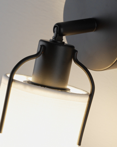 Спот Moderli V11846-1W Inari фото 8