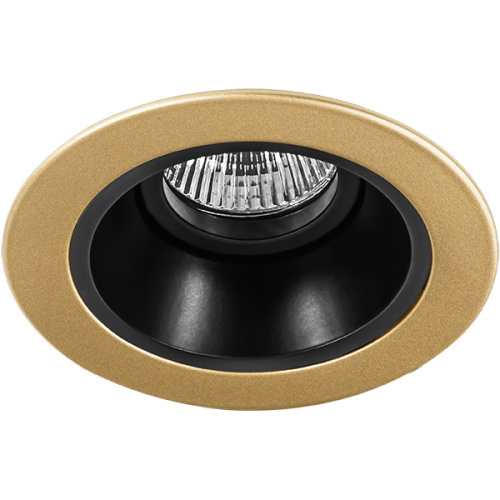 D61307 Светильник DOMINO ROUND МR16 (214613+214607) D61307 Светильник DOMINO ROUND МR16 (214613+214607)