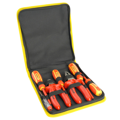 Набор инструментов STLS001 Набор инструментов STLS001