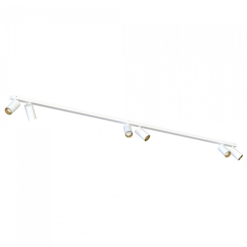 Спот Nowodvorski Mono 7777 Спот Nowodvorski Mono 7777