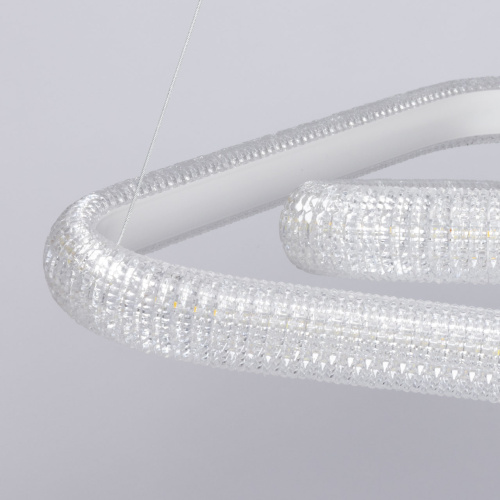 Люстра De Markt Оскар фото 10