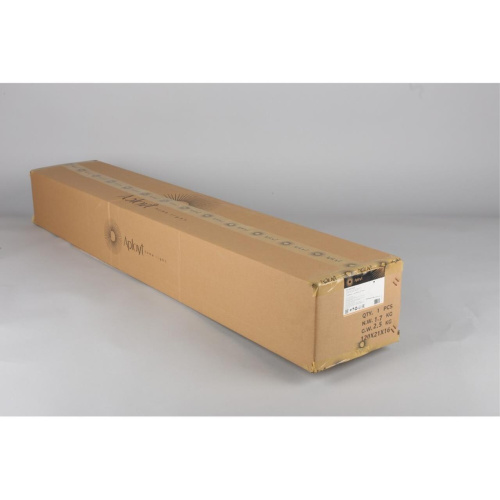 Люстра подвесная APL.634.03.05 фото 3