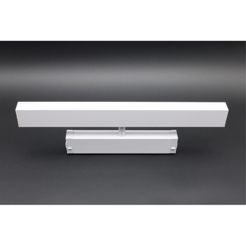 Светильник трековый APL.0203.11.18 фото 4 Светильник трековый APL.0203.11.18 фото 4