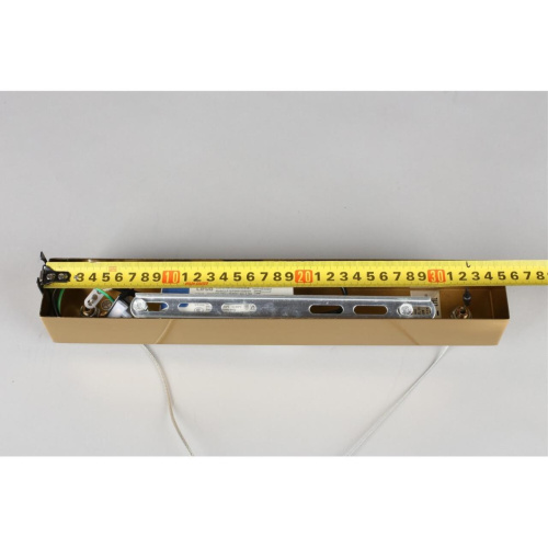 Люстра подвесная APL.051.13.28 фото 8