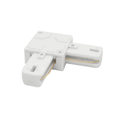 Угловое соединение для трека к 50202X-P, 50203X-P Lightstar Barra 502126-P