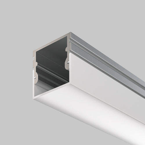 Профиль Led Strip 631009 фото 2