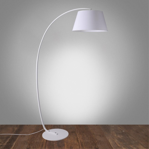 Торшер OML-63505-01 фото 7 Торшер OML-63505-01 фото 7