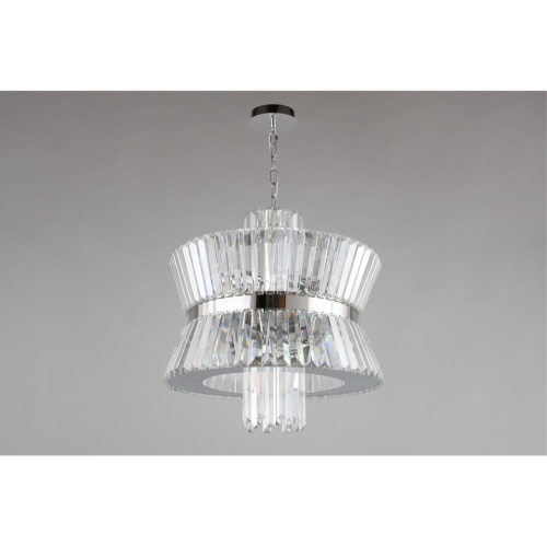 Люстра подвесная APL.781.03.12 фото 5