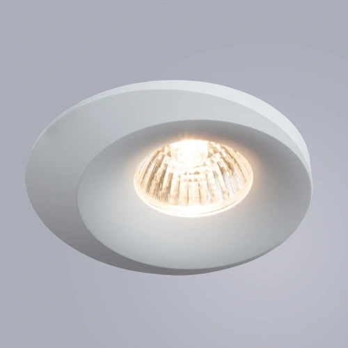Точечный встраиваемый светильник Divinare ORBITE 1777/03 PL-1 фото 2 Точечный встраиваемый светильник Divinare ORBITE 1777/03 PL-1 фото 2