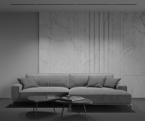 Трековый светильник Technical TR076-2-10W3K-B фото 3 Трековый светильник Technical TR076-2-10W3K-B фото 3