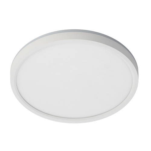 Citilux NORMA CL748240 LED Светильник с подсветкой Белый фото 8 Citilux NORMA CL748240 LED Светильник с подсветкой Белый фото 8