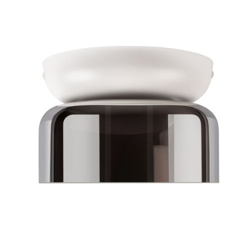 10466 Smoke Потолочный светильник LOFT IT Totem фото 5 10466 Smoke Потолочный светильник LOFT IT Totem фото 5