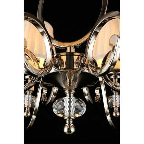 Люстра подвесная APL.717.03.06 фото 16