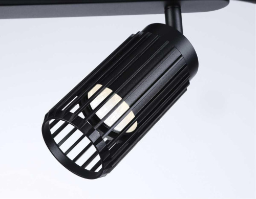 Спот Ambrella light Techno Spot Techno family TN51685 фото 5 Спот Ambrella light Techno Spot Techno family TN51685 фото 5