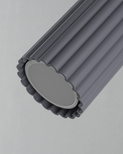 Спот Moderli V11774-1C Cora фото 2