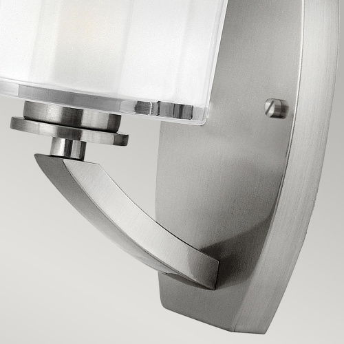 Бра Hinkely Lighting, Арт. HK-MERIDIAN1 фото 4