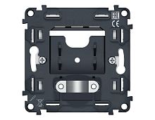 Вывод кабеля с фиксатором Ambrella Volt Quant VM238