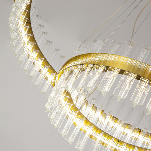 Подвесная люстра Favourite 4012-12P Плацерат/Placerat фото 5 Подвесная люстра Favourite 4012-12P Плацерат/Placerat фото 5