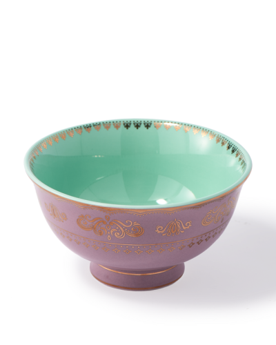 Пиала Grandpa set of 4 фото 5