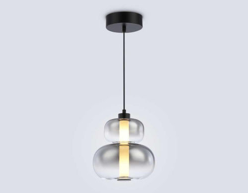 Подвесной светодиодный светильник Ambrella light High Light LH11052