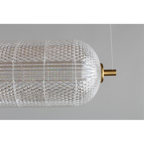 Люстра подвесная OML-68803-01 фото 9 Люстра подвесная OML-68803-01 фото 9