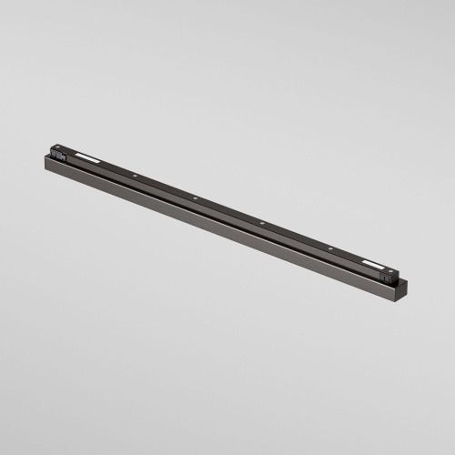 Titan Line Трековый светильник 20W 3000K титан 85529/01 фото 4 Titan Line Трековый светильник 20W 3000K титан 85529/01 фото 4