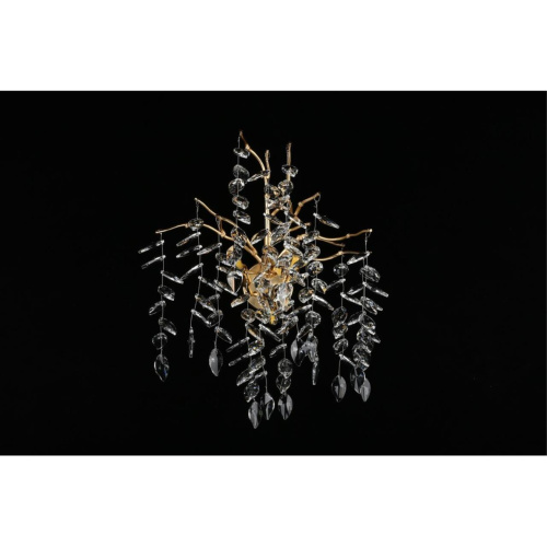 Светильник настенный (Бра) APL.847.01.03 фото 10 Светильник настенный (Бра) APL.847.01.03 фото 10