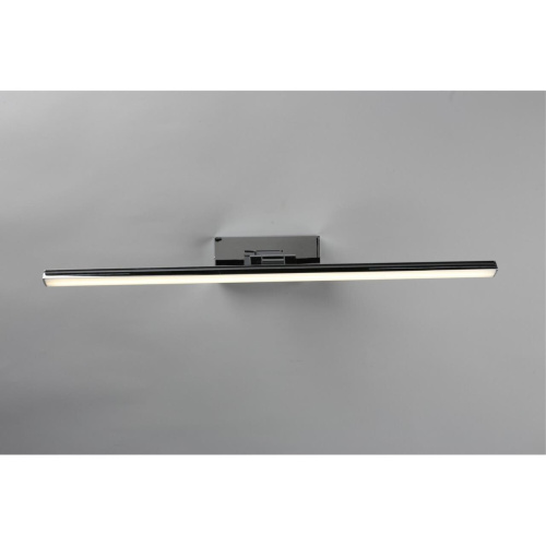 Светильник настенный (Бра) OML-29201-12 фото 6 Светильник настенный (Бра) OML-29201-12 фото 6