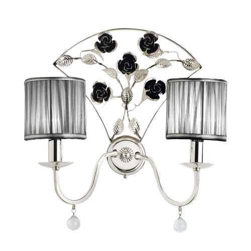 Бра 6988/A2_V2544 Бра 6988/A2_V2544