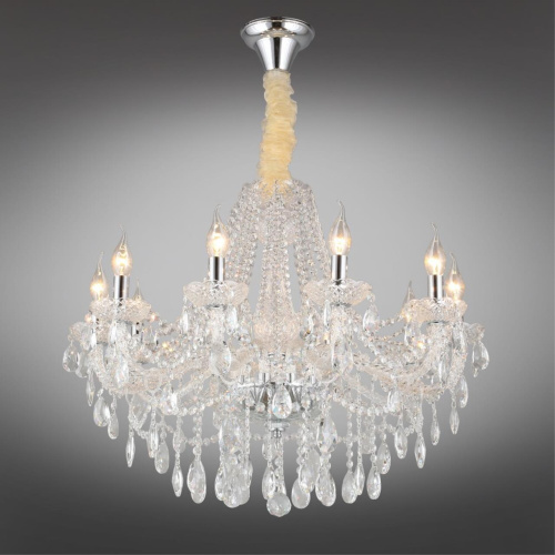 Люстра подвесная APL.755.03.10 фото 2 Люстра подвесная APL.755.03.10 фото 2