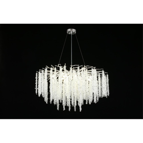 Люстра подвесная APL.848.13.15 фото 9