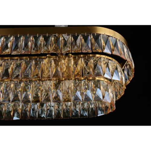 Люстра подвесная APL.837.03.12 фото 10