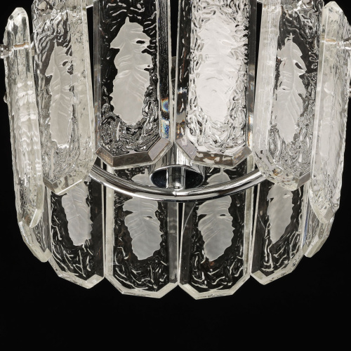 Люстра De City Бриз фото 6 Люстра De City Бриз фото 6