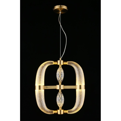 Светильник подвесной APL.857.06.20 фото 7 Светильник подвесной APL.857.06.20 фото 7