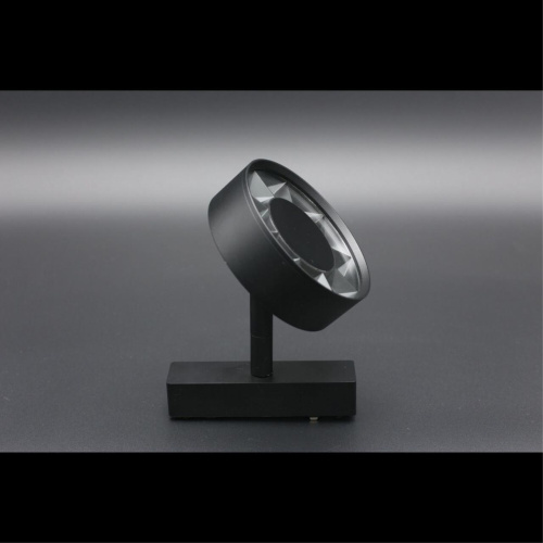 Светильник трековый APL.0119.00.09 фото 10 Светильник трековый APL.0119.00.09 фото 10