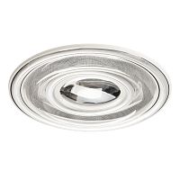 Люстра De City Норден