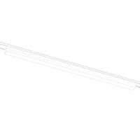 Трековый светодиодный светильник Ambrella light Track System Magnetic Ultra Slim GV1452