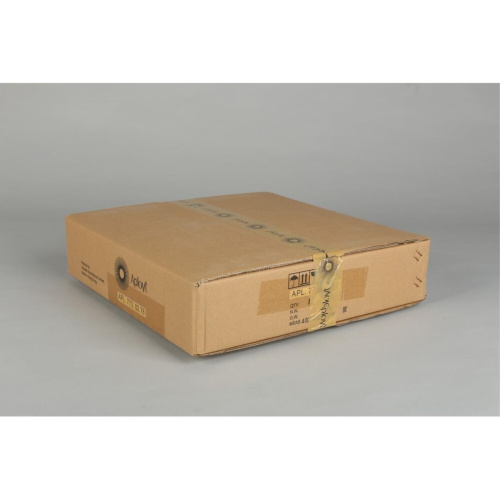 Светильник настенно-потолочный APL.773.02.78 фото 9