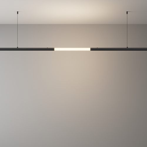 Светильник Technical C148CL-L500-7W3K-B фото 6